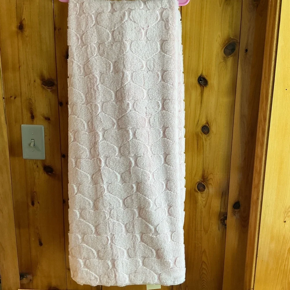 Rachel Zoe nwt pink